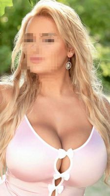 жирная телка Алена, закажите онлайн