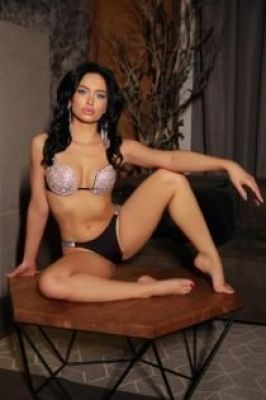 Алина, 8 982 418-31-73 — проститутка стриптизерша, 22 лет