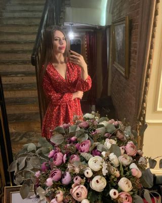 фигуристая проститутка Карина, 8 911 910-19-90, конфиденциально