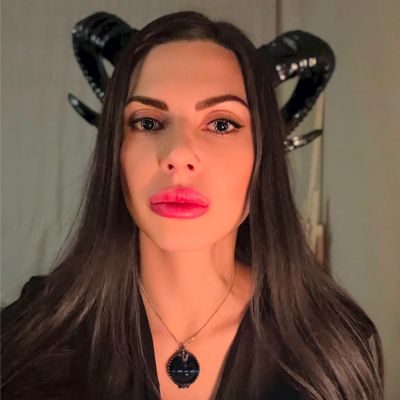 Карина, 25, Сочи, Сочи центр