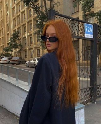 Вероника (г. Сочи, ) – шлюха по вызову