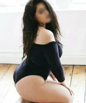 Купить эскорт услуги (Ева 2500 инди Свердлов, тел. 8 988 148-28-47)