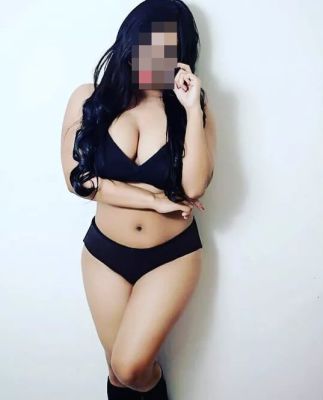 Алина, фотография девушки по вызову