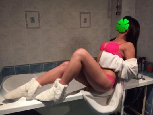  ЛЕРА НЕ САЛОН!АДЛЕР!, 8 938 500-72-73 онлайн