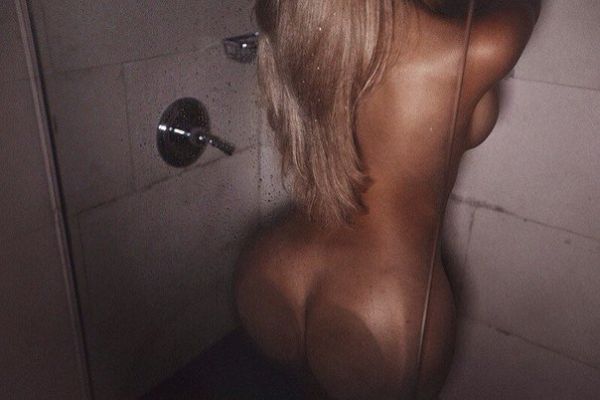 Элитная проститутка Алиса, рост: 54, вес: 171