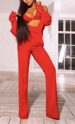  Снежана — знакомства для секса в Сочи