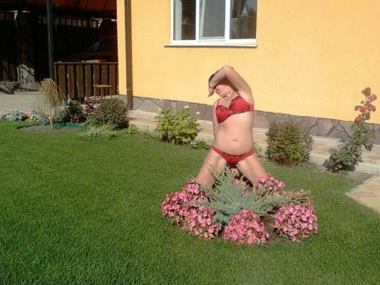   Марго , от 2500 в час