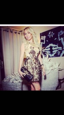 Девушка Лана (Сочи), 8 995 181-62-68