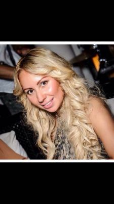 Лана, Сочи, Центральный