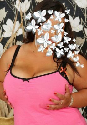  фото Аня Инди СОЧИ (Сочи)