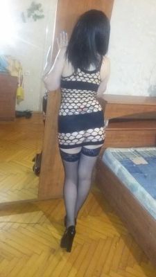 фотографии Азиаточка Адлер 