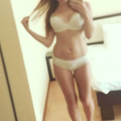 фото Маня (инди)