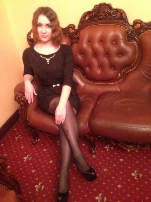 Марина инди, фото