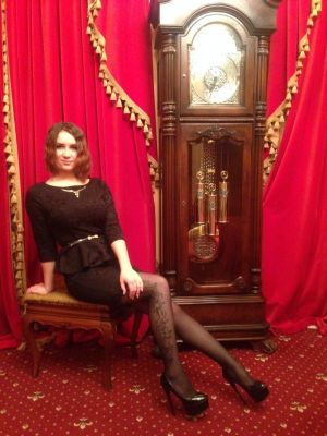 Марина инди, 8 928 450-27-30