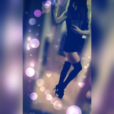 Лера, 25, Сочи, Красная Поляна