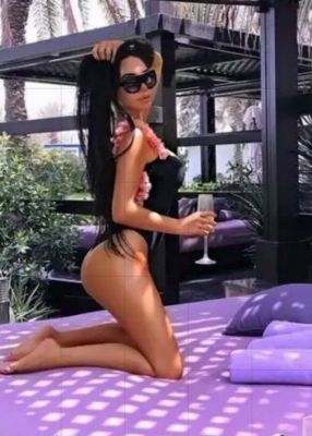  Анастасия АДЛЕР , 8 988 464-76-19 онлайн