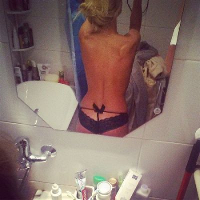  шлюха Адлер тома — телефон девушки и фото