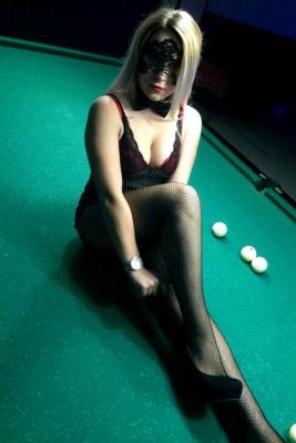 Василиса , 8 988 181-15-46