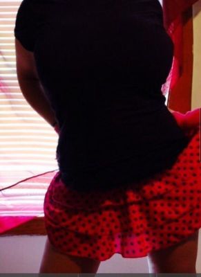 МИЛЕНА СОЧИ, анкетные фото