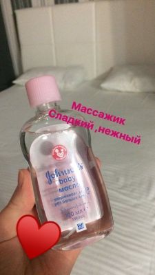 Алина Адлер, рост: 155, вес: 53