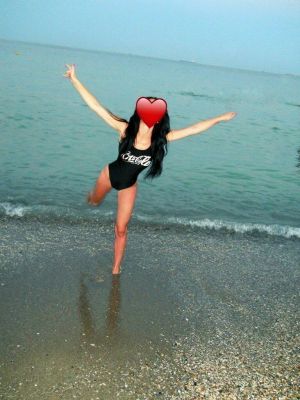 реальная путана Карина СОЧИ, Сочи