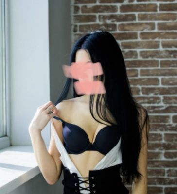 Попробуйте невероятный секс с хохлушкой (Виктория , от 5000 руб. в час)