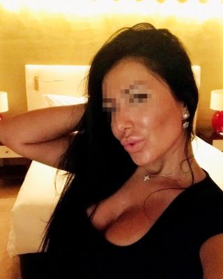 Девушка Анна (Сочи), 8 928 234-14-46