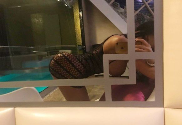 фотка Анна (инди)