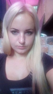 Соня, 8 928 453-18-58