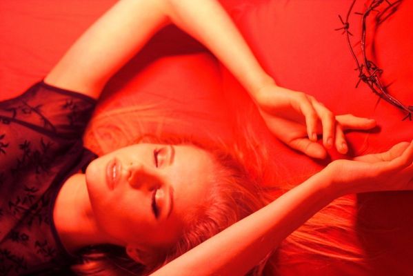  Oksana, фото с сайта sexosochi.online