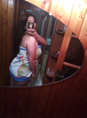  Сладкая АДЛЕР , эротические фото