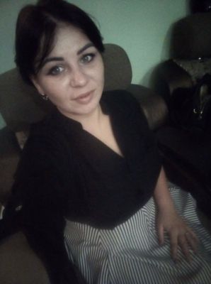  инди Сладкая АДЛЕР 