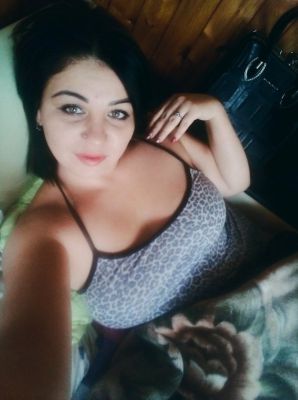 Сладкая АДЛЕР , Сочи, Адлер