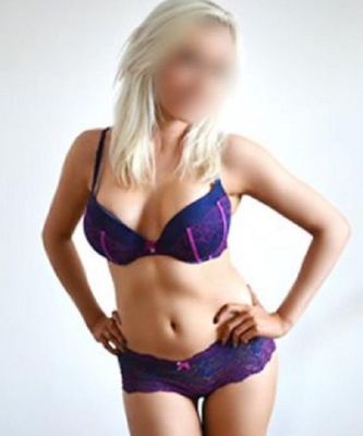 ЛИНА АДЛЕР, 8 989 838-15-07, Сочи