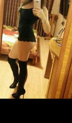 Mapro , фото с сайта sexosochi.online