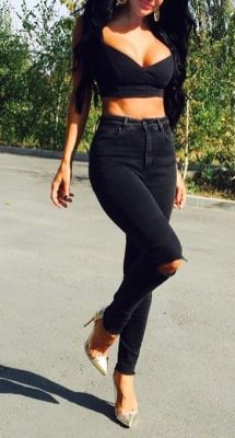 Валерия  — знакомства для секса в Сочи, 24 7