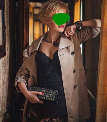  шлюшка Анжелика (Сочи)