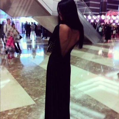  Алена, индивидуалка