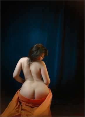 Женя, 8 928 408-08-05