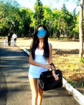  шлюха АЛЬБИНА инди — телефон девушки и фото