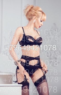  ВидеоРЕАЛЬНЫЕфото , Сочи