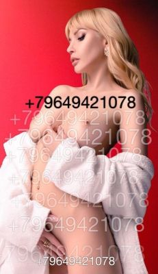   ВидеоРЕАЛЬНЫЕфото , от 13000 в час