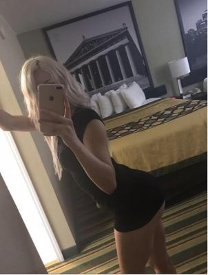 Юля, 8 989 181-15-46