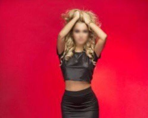 Я студентка мне 20, фото с SexoSochi.ru