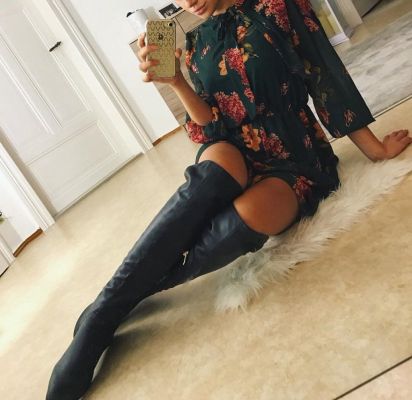   девушка Я студентка мне 20 (Сочи)