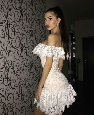 Анжелика, 8 963 163-53-33