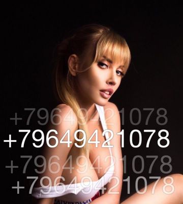 РЕАЛЬНОЕ ВИДЕО,ФОТО   , 8 964 942-10-78, от 13000 руб. в час