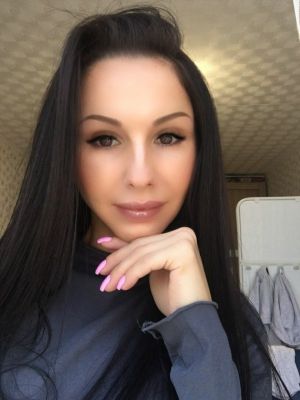 ЛианаАдлер (Сочи), эротические фото