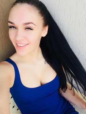  ЛиаАдлер, фото с сайта sexosochi.online