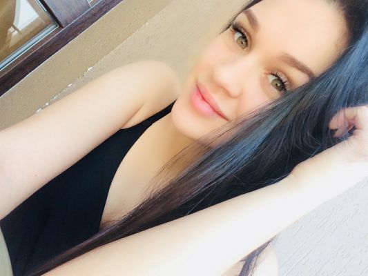   девушка ЛиаАдлер (Сочи)